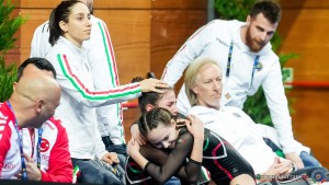 italy   urso carolina cesaretti giulia sfe06221 copia